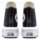 Converse Chuck Taylor All Star Move